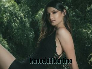 ManuelaDiMartino