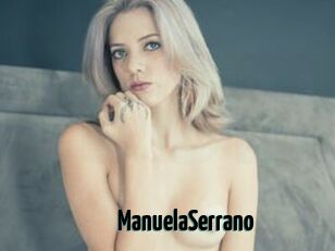 ManuelaSerrano