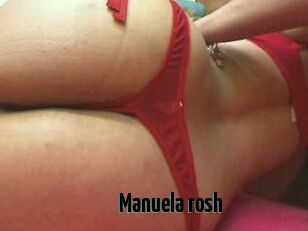 Manuela_rosh