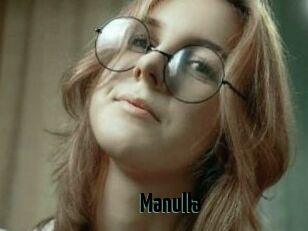 Manulla