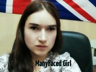 ManyFaced_Girl