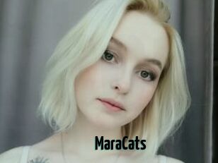 MaraCats