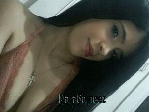 MaraGomeez