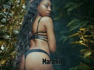 MaraHill