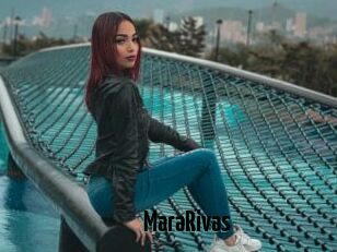 MaraRivas