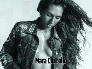 Mara_Castello
