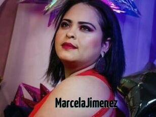 MarcelaJimenez