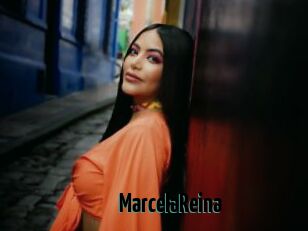 MarcelaReina