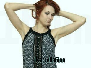 MarcellaGinn