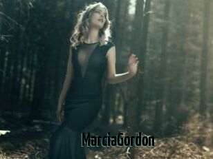 MarciaGordon