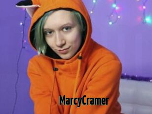 MarcyCramer