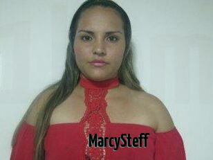 MarcySteff