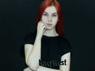 MarcyWest