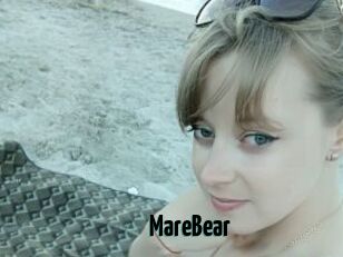 MareBear