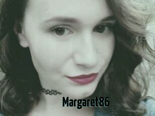 Margaret86