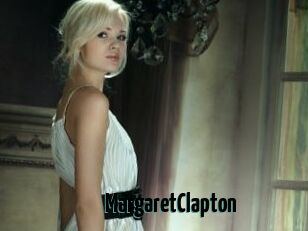 MargaretClapton
