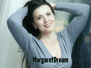 MargaretDream