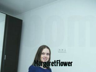 MargaretFlower