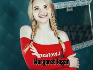 MargaretHogan