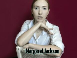 MargaretJackson