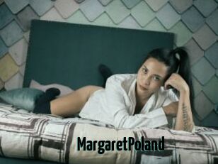 MargaretPoland