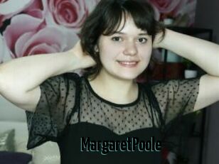 MargaretPoole
