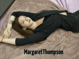 MargaretThompson