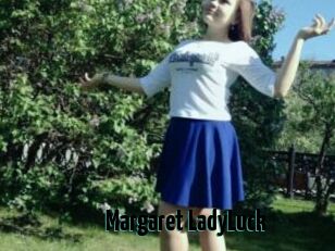 Margaret_LadyLuck