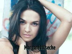 MargarettEsecke