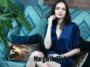 MargaritaFlirt
