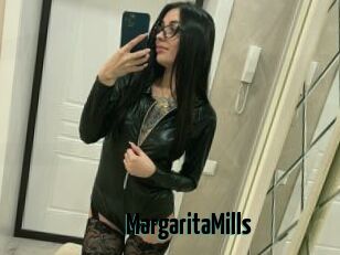 MargaritaMills