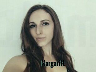 Margaritt