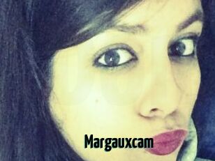 Margauxcam