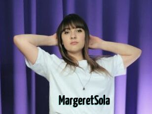 MargeretSola