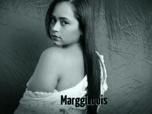 MarggiLouis