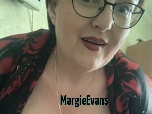 MargieEvans