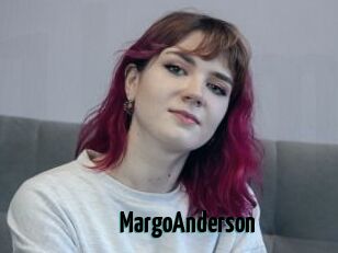 MargoAnderson