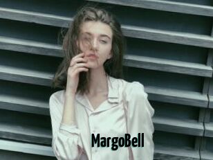 MargoBell