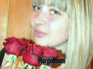 MargoBoom