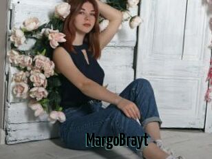 MargoBrayt