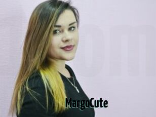 MargoCute