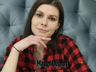 MargoDupont
