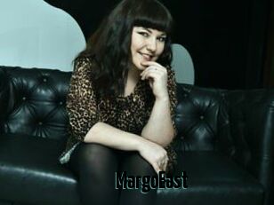 MargoEast