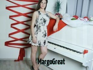 MargoGreat