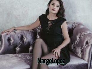 MargoLopez