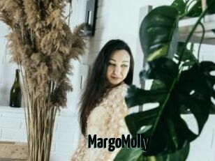 MargoMolly