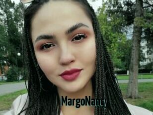 MargoNancy