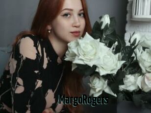 MargoRogers