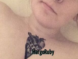 MargoRuby