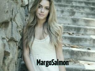 MargoSalmon